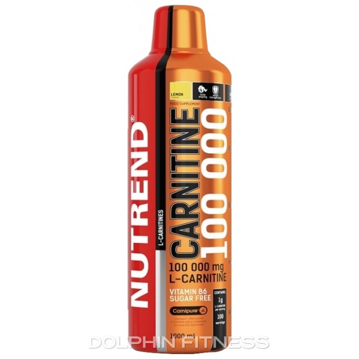 l carnitine carnitine tartrate L-Carnitine Tartrate