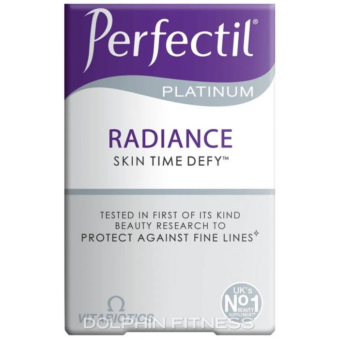 Perfectil Platinum Radiance