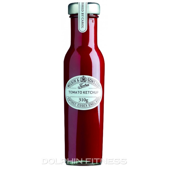 Tomato Ketchup
