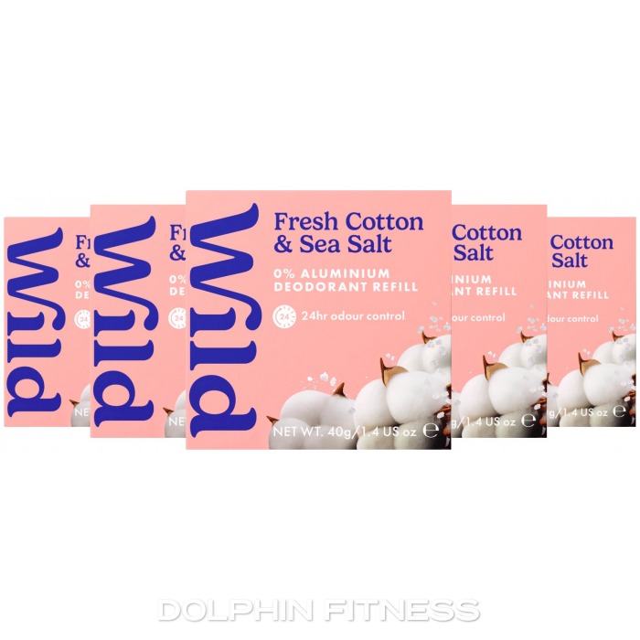 wild-natural-deodorant-refill-8-x-40g-fresh-cotton-sea-salt