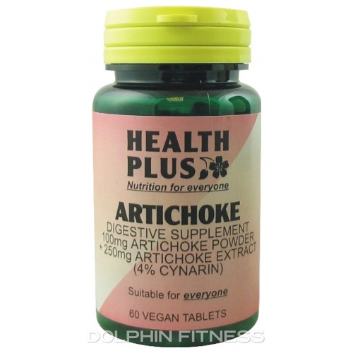 Artichoke