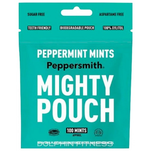 Mints