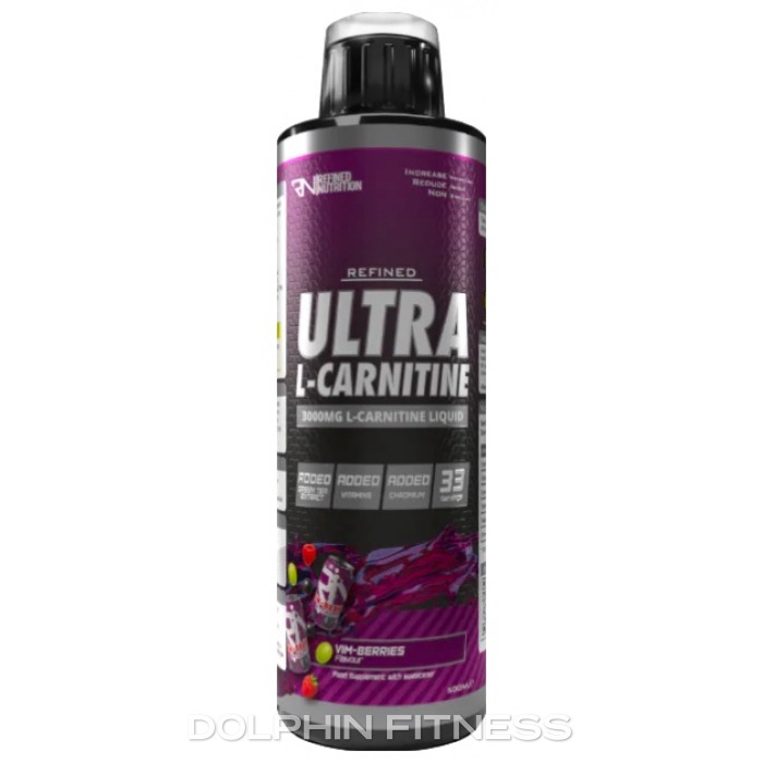 l carnitine 3000 gummy bear Liquid L-Carnitine 3000 | Nutrex