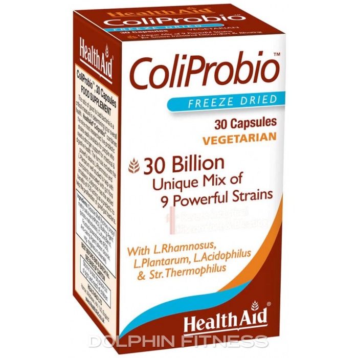 ColiProbio