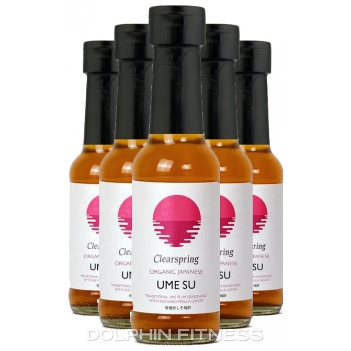Ume Su