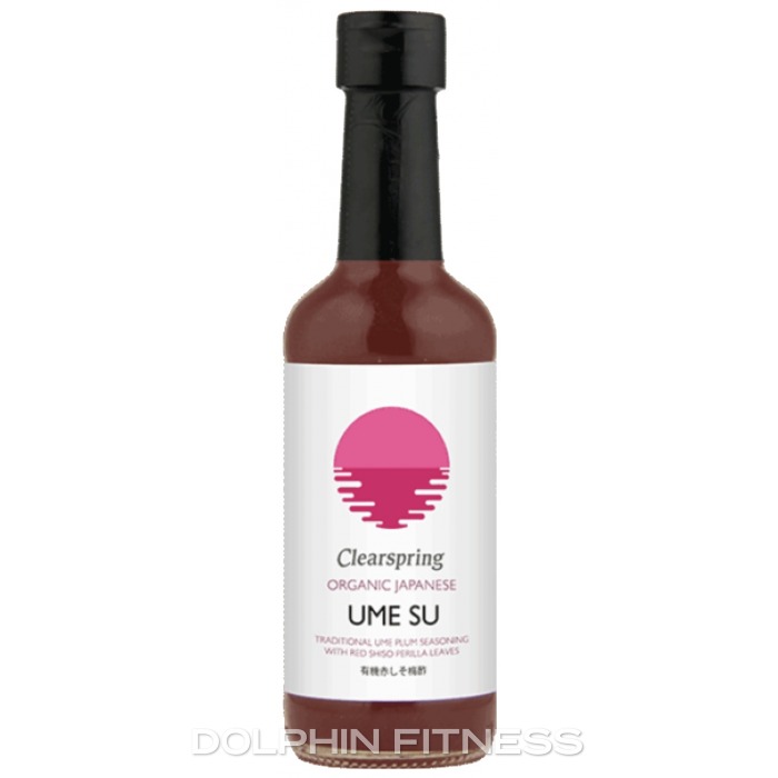 Ume Su