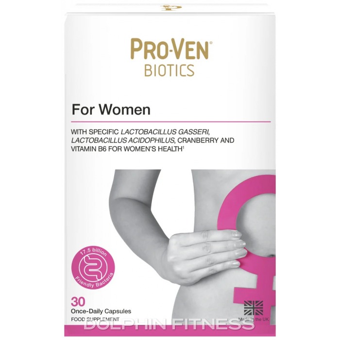 For Women