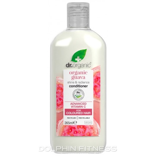 Guava Conditioner