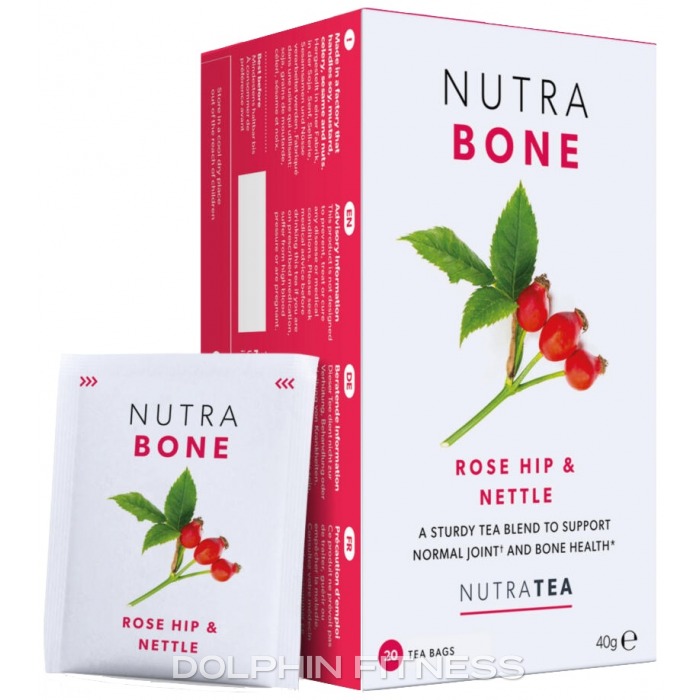 Nutra Bone