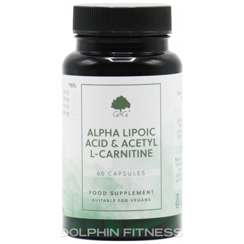 will l-carnitine thin blood L-Carnitine | Linus Pauling Institute