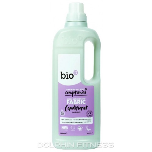 Lavender Fabric Conditioner