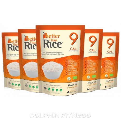 Rice