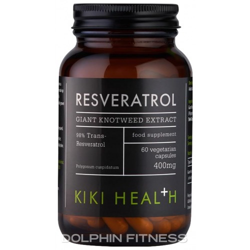 Resveratrol