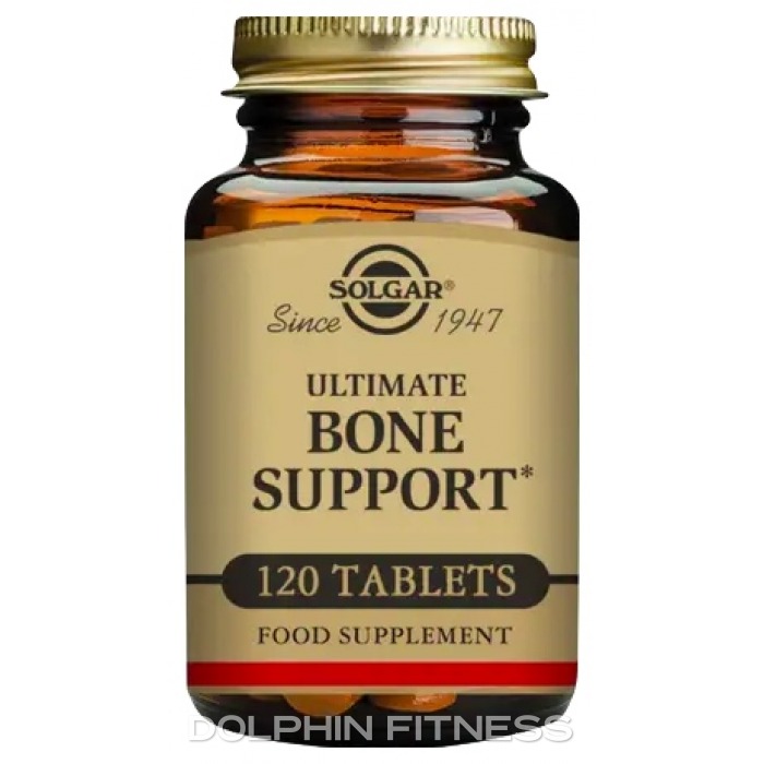 Ultimate Bone Support