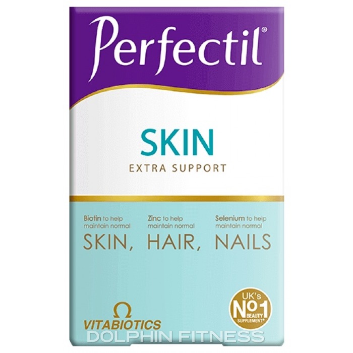 Perfectil Plus Skin