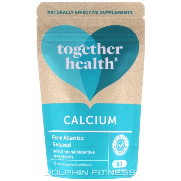 Calcium