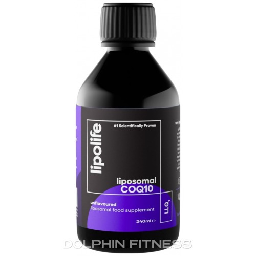 sermorelin and ipamorelin stack Best Peptides for Muscle Growth (Complete Guide 2026)
