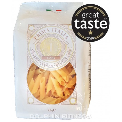 Penne