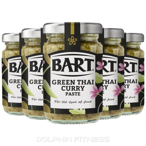 Curry Powder – Bodega Trading Co