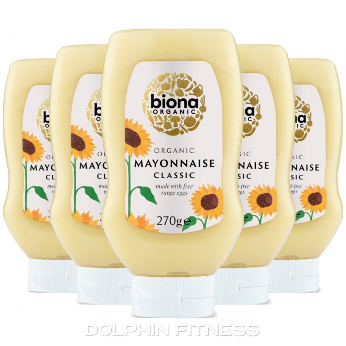 Original Mayonnaise