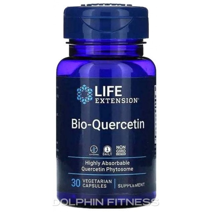 Bio Quercetin