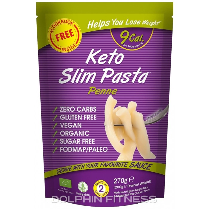 Slim Pasta Penne