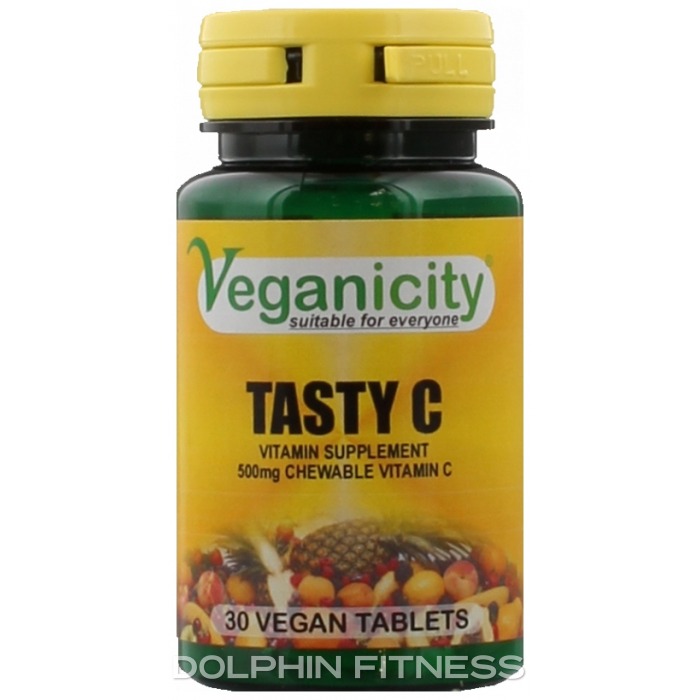 Tasty C