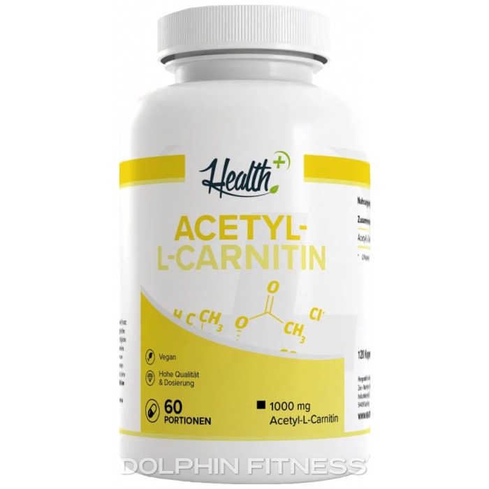 acetyl l carnitine before workout SPOTLIGHT x Acetyl L-Carnitine Powder | 100g Unflavored | Natural Energy &  Focus Support | Easy to Stack with OxyShred | Daily Routine