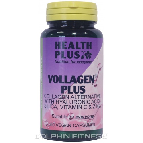 Vollagen Plus