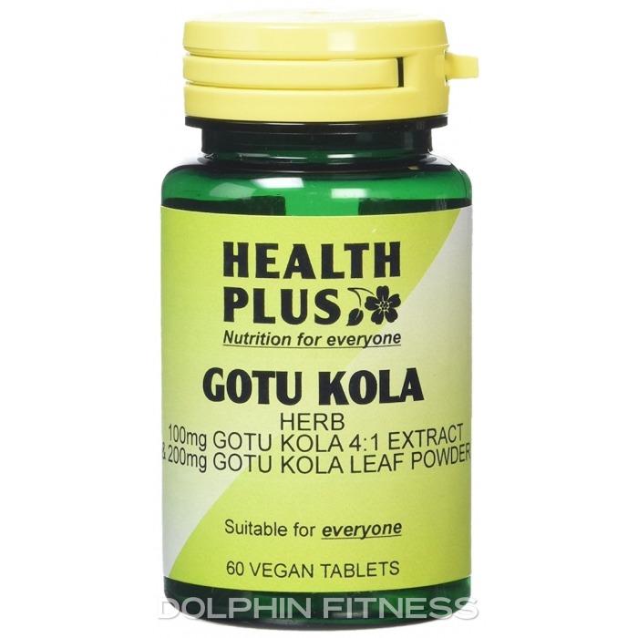 Gotu Kola