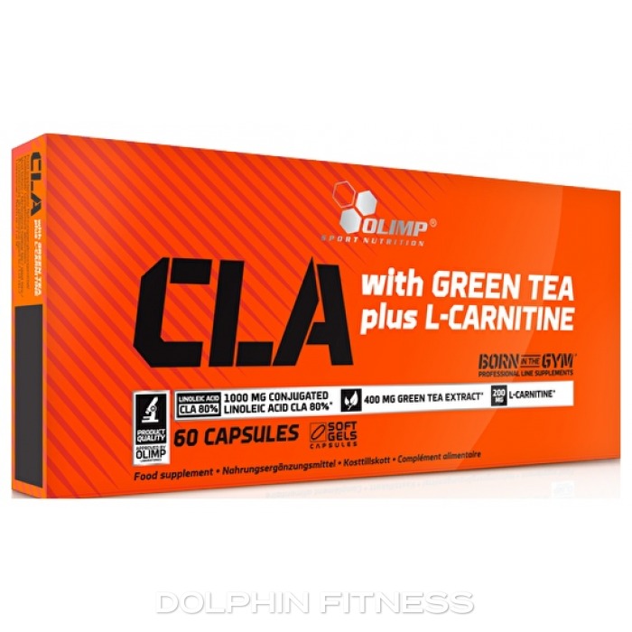 acetyl l-carnitine 500 mg solgar Solgar L-Carnitine 500 mg 60 Tablets