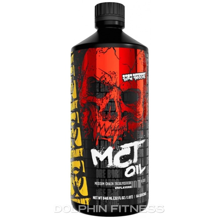 l carnitine and mct oil Pack Minceur & Keto : MCT Oil + L-Carnitine 3000 Liquid (Sour Apple) -  Applied Nutrition