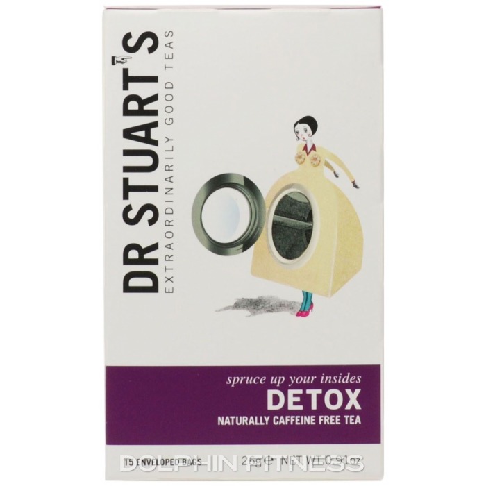 Detox
