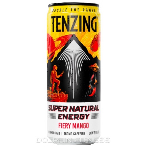 【30ml】Tangie／テルペン 香料 CBD CBNタンジー タンギー tn1_147434356.jpg