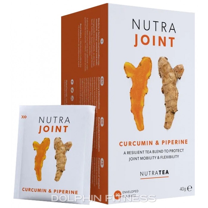 Nutra Joint