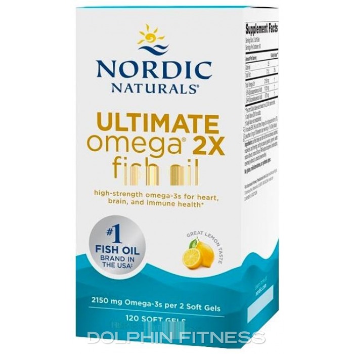 nordic-naturals-ultimate-omega-2x-120-soft-gels-original-formula
