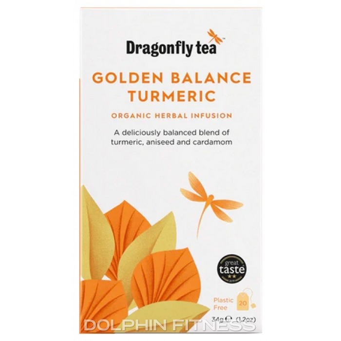 ORGANIC BLACK TEA ENGLISH BREAKFAST IN BIODEGRADABLE TEA BAGS | Tea Packs