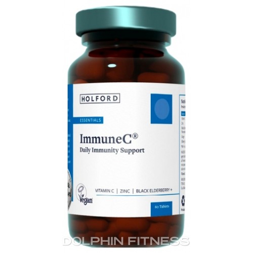 Immune C
