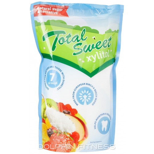Xylitol
