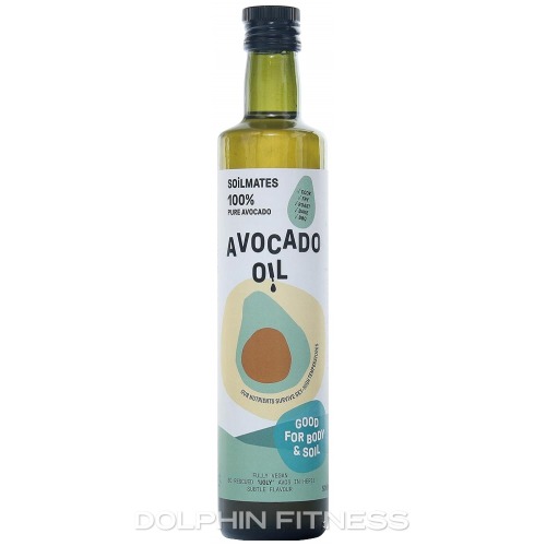 Personalised Modern Christmas Quirky Avocado Santa Hat Card - View #12