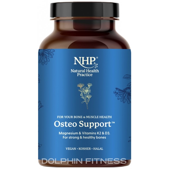 Osteo Support