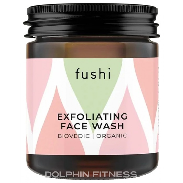 Biovedic Enzyme Face Wash