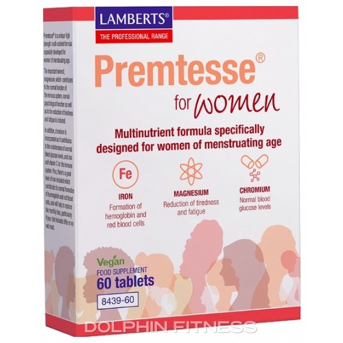 Premtesse For Women
