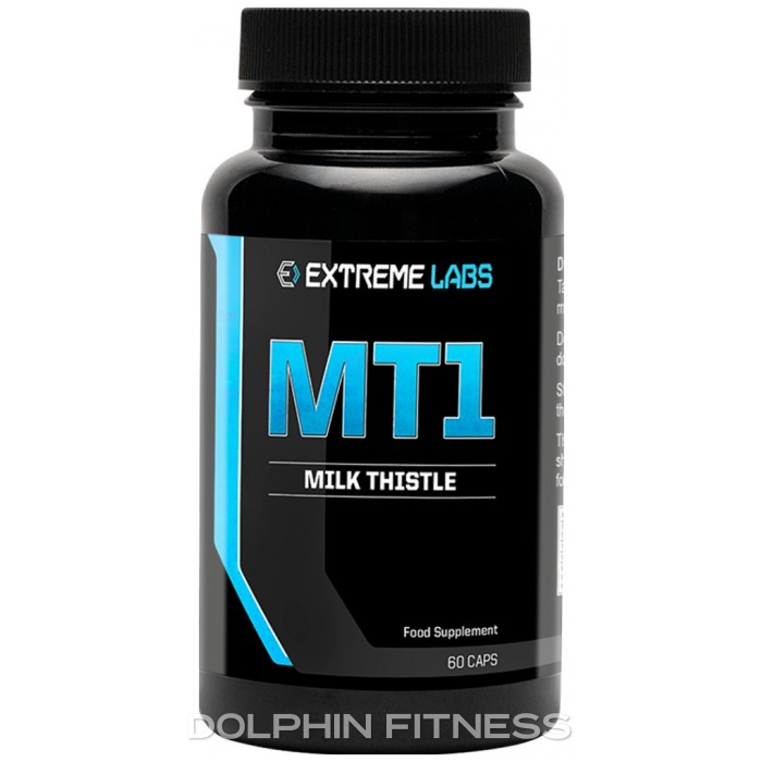 Ultimate Male Extreme USA. Ultimate Male Extreme Buy now!! Click… | by Ultimate Male Extreme USA. Ultimate Male Extreme Buy now!! Click… | by