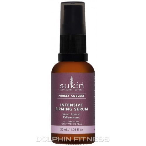 Purely Ageless Intensive Firming Serum