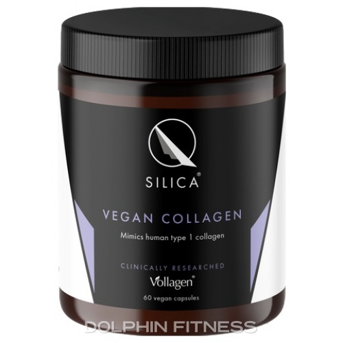 Vegan Collagen