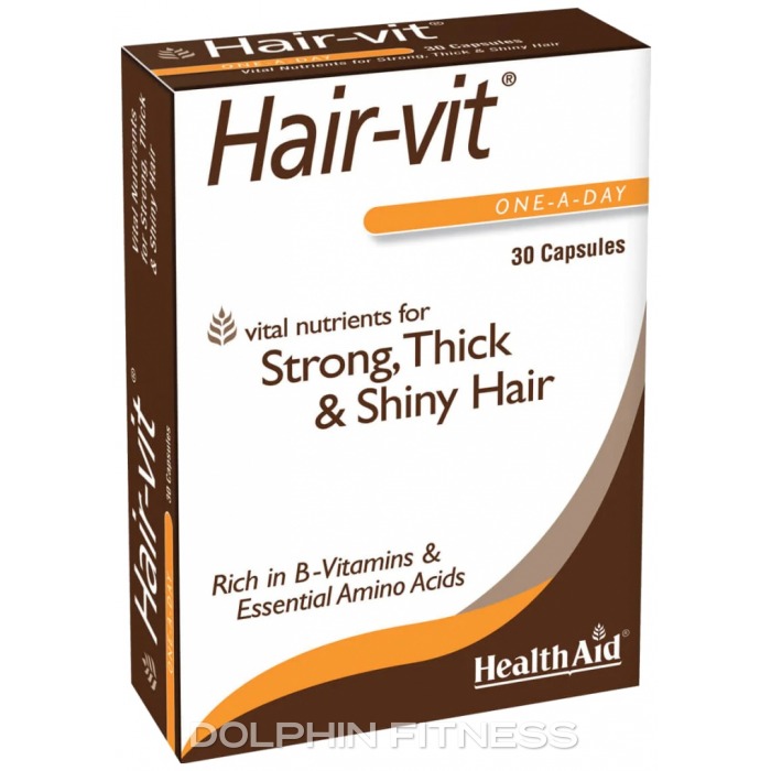 Hair-Vit
