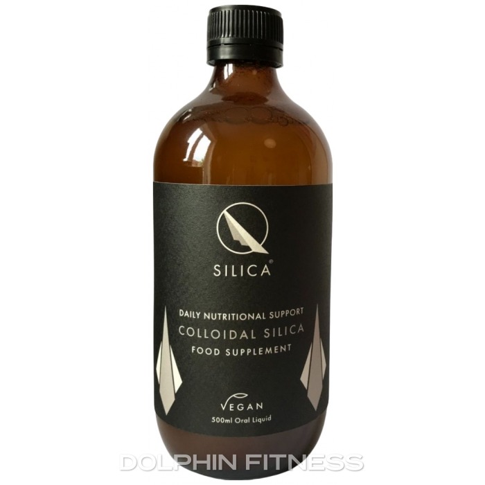 Original Liquid Gel