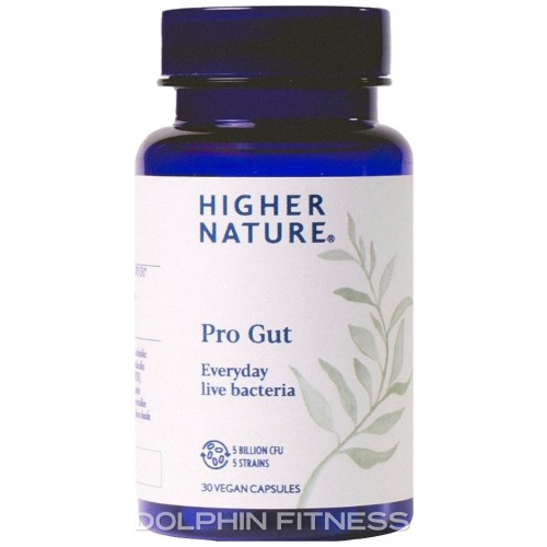 Pro Gut