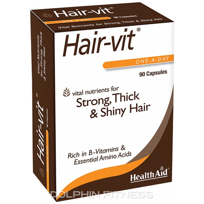 Hair-Vit